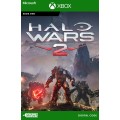 Halo Wars 2 XBOX CD-Key